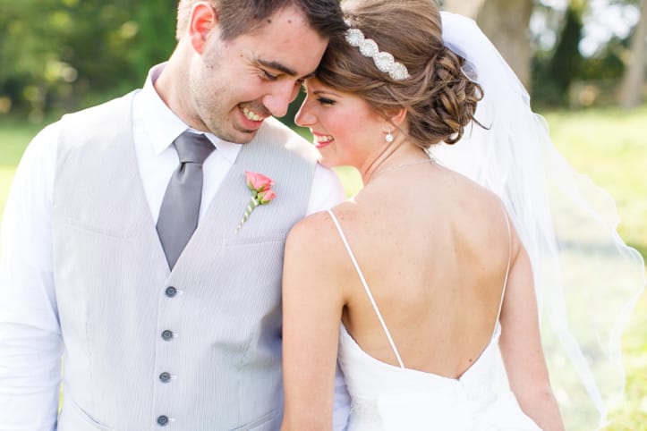 lancaster_county_pennsylvania_wedding_photographer_pa_farm_barn_country_chic_wedding_photography019