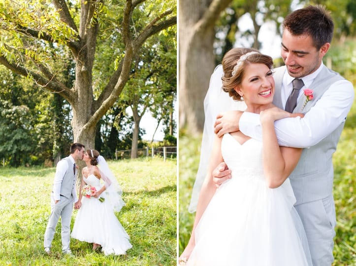 lancaster_county_pennsylvania_wedding_photographer_pa_farm_barn_country_chic_wedding_photography018