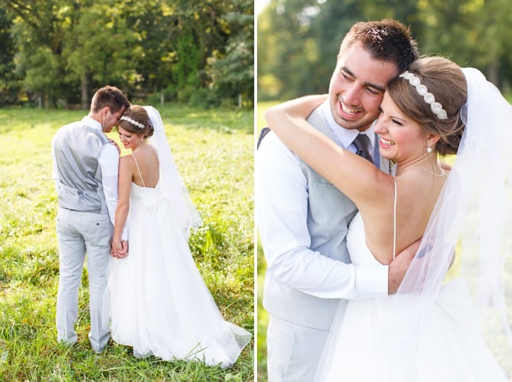 lancaster_county_pennsylvania_wedding_photographer_pa_farm_barn_country_chic_wedding_photography015