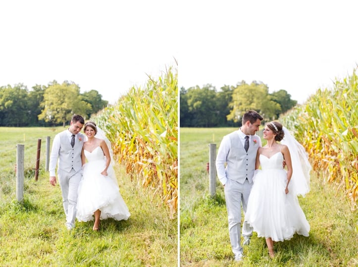 lancaster_county_pennsylvania_wedding_photographer_pa_farm_barn_country_chic_wedding_photography013