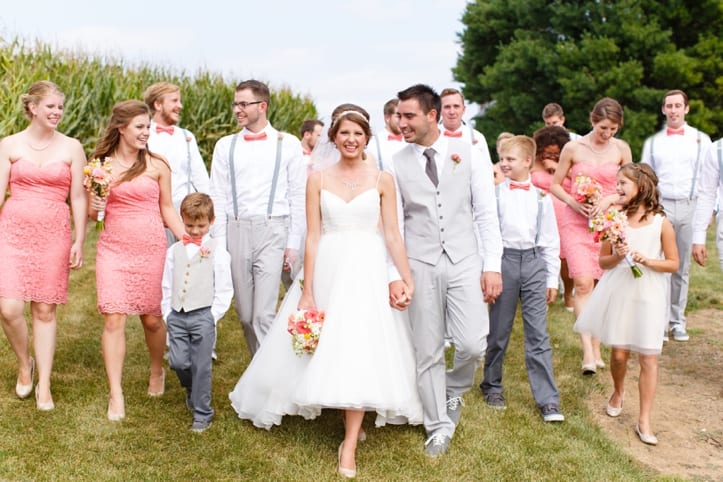 lancaster_county_pennsylvania_wedding_photographer_pa_farm_barn_country_chic_wedding_photography012