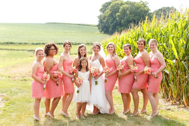 lancaster_county_pennsylvania_wedding_photographer_pa_farm_barn_country_chic_wedding_photography011