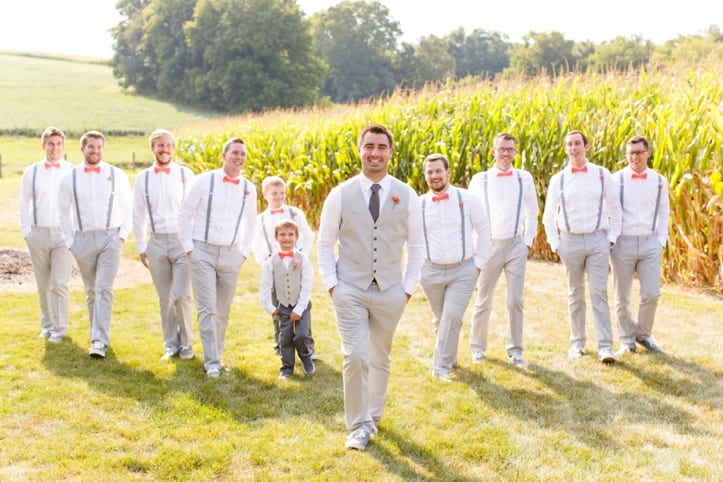 lancaster_county_pennsylvania_wedding_photographer_pa_farm_barn_country_chic_wedding_photography010