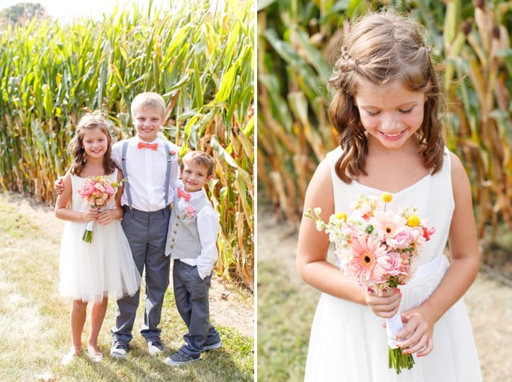 lancaster_county_pennsylvania_wedding_photographer_pa_farm_barn_country_chic_wedding_photography009
