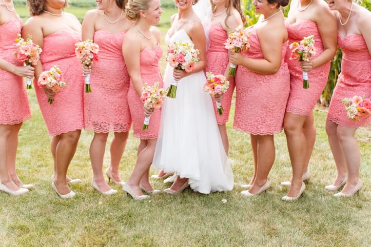 lancaster_county_pennsylvania_wedding_photographer_pa_farm_barn_country_chic_wedding_photography008