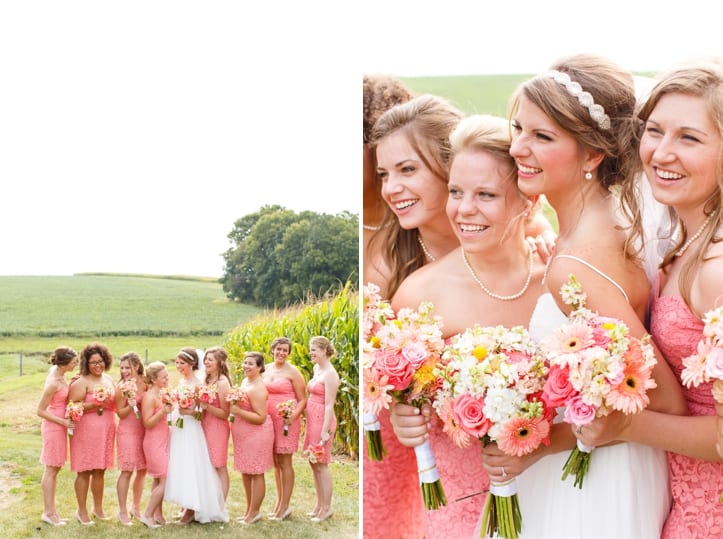 lancaster_county_pennsylvania_wedding_photographer_pa_farm_barn_country_chic_wedding_photography007