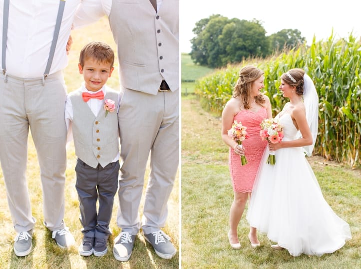 lancaster_county_pennsylvania_wedding_photographer_pa_farm_barn_country_chic_wedding_photography006