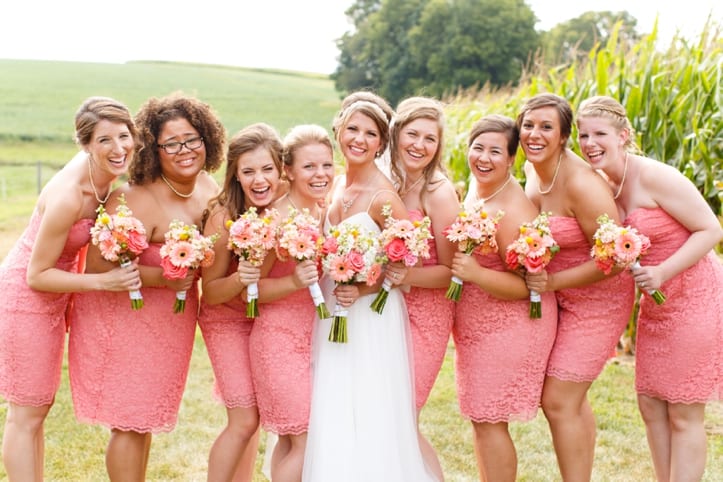 lancaster_county_pennsylvania_wedding_photographer_pa_farm_barn_country_chic_wedding_photography005