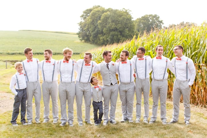 lancaster_county_pennsylvania_wedding_photographer_pa_farm_barn_country_chic_wedding_photography004