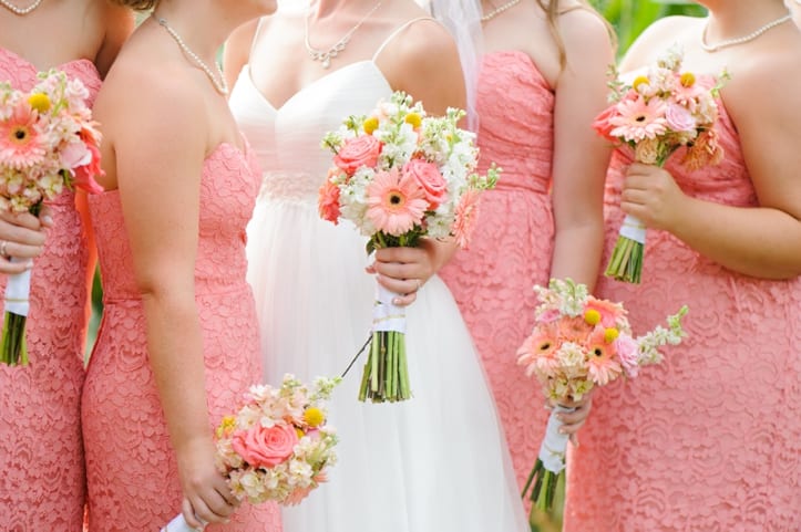 lancaster_county_pennsylvania_wedding_photographer_pa_farm_barn_country_chic_wedding_photography003