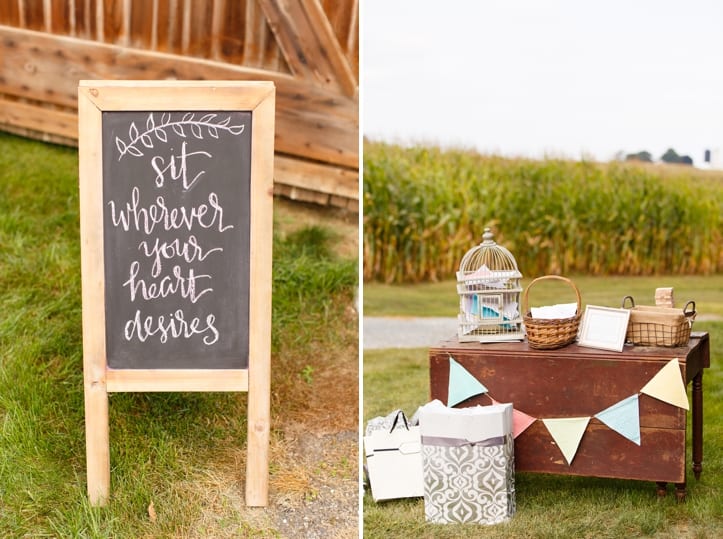 lancaster_county_pennsylvania_wedding_photographer_pa_farm_barn_country_chic_wedding_photography064