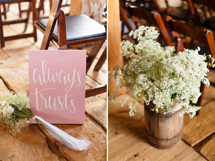 lancaster_county_pennsylvania_wedding_photographer_pa_farm_barn_country_chic_wedding_photography068