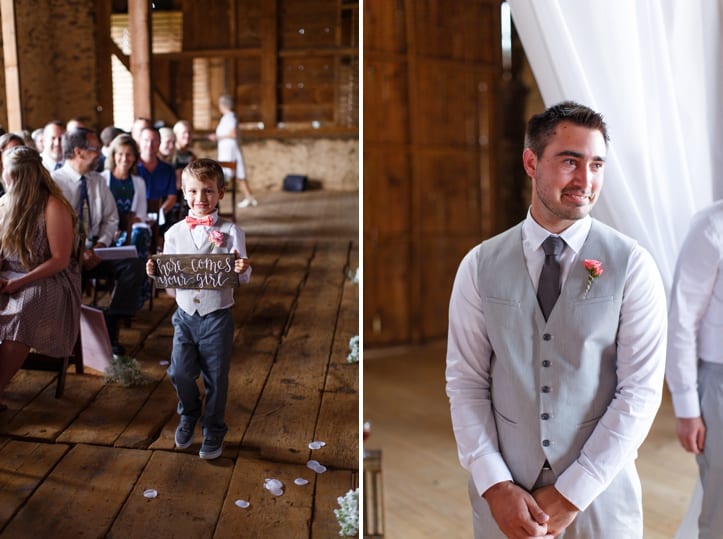 lancaster_county_pennsylvania_wedding_photographer_pa_farm_barn_country_chic_wedding_photography070