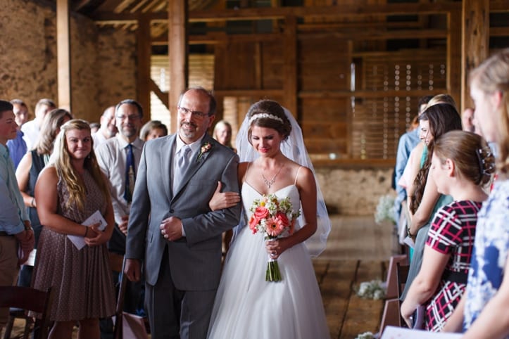 lancaster_county_pennsylvania_wedding_photographer_pa_farm_barn_country_chic_wedding_photography072
