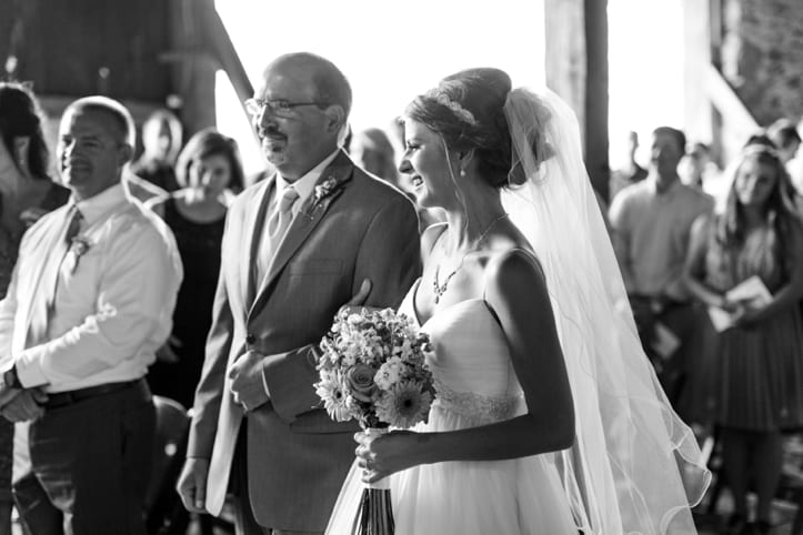 lancaster_county_pennsylvania_wedding_photographer_pa_farm_barn_country_chic_wedding_photography073