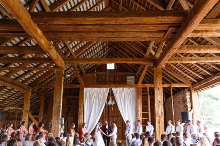 lancaster_county_pennsylvania_wedding_photographer_pa_farm_barn_country_chic_wedding_photography074