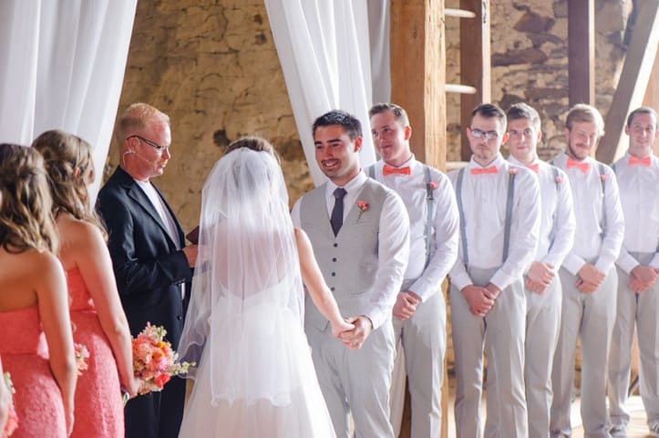 lancaster_county_pennsylvania_wedding_photographer_pa_farm_barn_country_chic_wedding_photography075