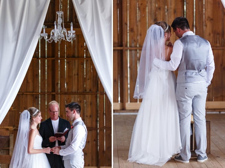 lancaster_county_pennsylvania_wedding_photographer_pa_farm_barn_country_chic_wedding_photography076