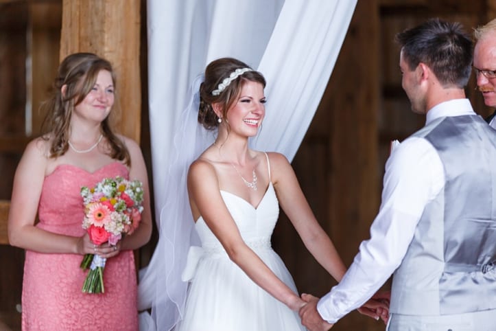 lancaster_county_pennsylvania_wedding_photographer_pa_farm_barn_country_chic_wedding_photography080