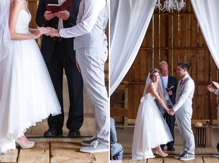 lancaster_county_pennsylvania_wedding_photographer_pa_farm_barn_country_chic_wedding_photography079