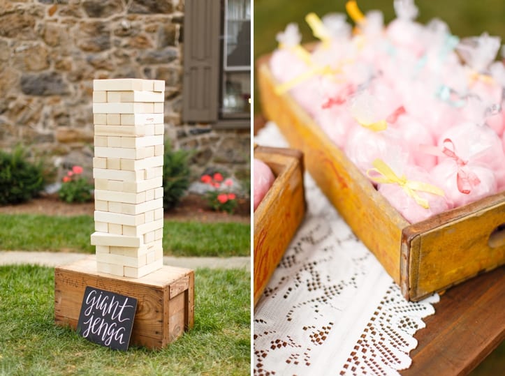 lancaster_county_pennsylvania_wedding_photographer_pa_farm_barn_country_chic_wedding_photography089