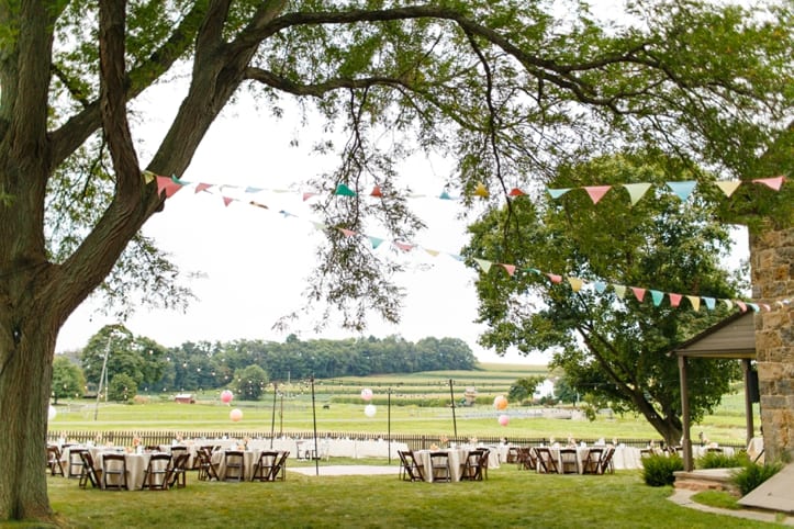 lancaster_county_pennsylvania_wedding_photographer_pa_farm_barn_country_chic_wedding_photography090