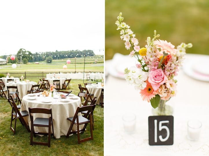 lancaster_county_pennsylvania_wedding_photographer_pa_farm_barn_country_chic_wedding_photography093