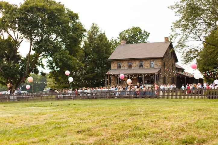 lancaster_county_pennsylvania_wedding_photographer_pa_farm_barn_country_chic_wedding_photography096