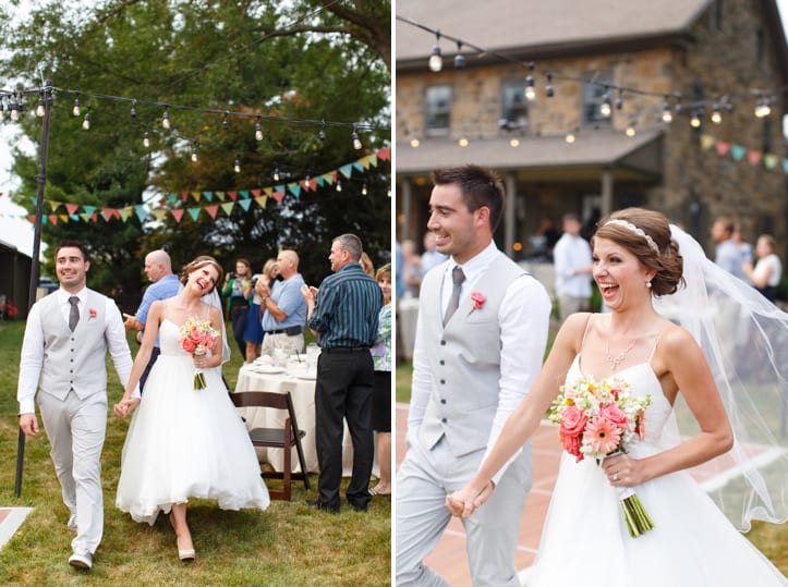 lancaster_county_pennsylvania_wedding_photographer_pa_farm_barn_country_chic_wedding_photography097