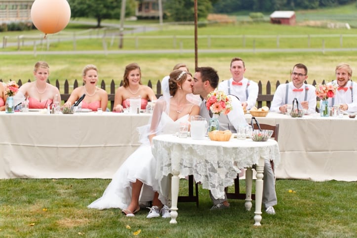 lancaster_county_pennsylvania_wedding_photographer_pa_farm_barn_country_chic_wedding_photography098