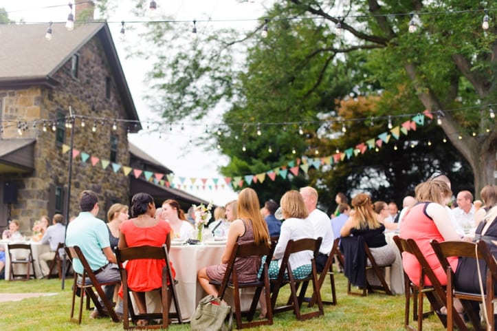 lancaster_county_pennsylvania_wedding_photographer_pa_farm_barn_country_chic_wedding_photography101