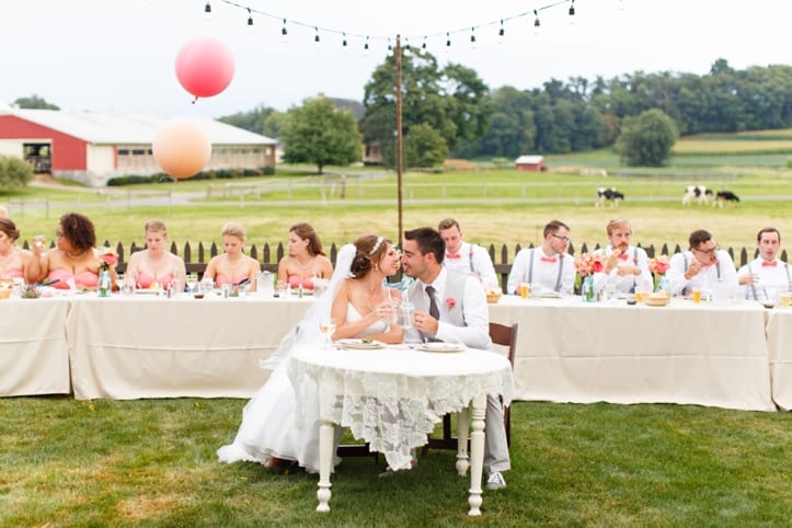lancaster_county_pennsylvania_wedding_photographer_pa_farm_barn_country_chic_wedding_photography102