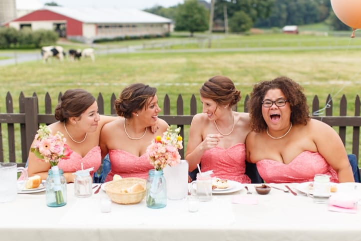 lancaster_county_pennsylvania_wedding_photographer_pa_farm_barn_country_chic_wedding_photography103