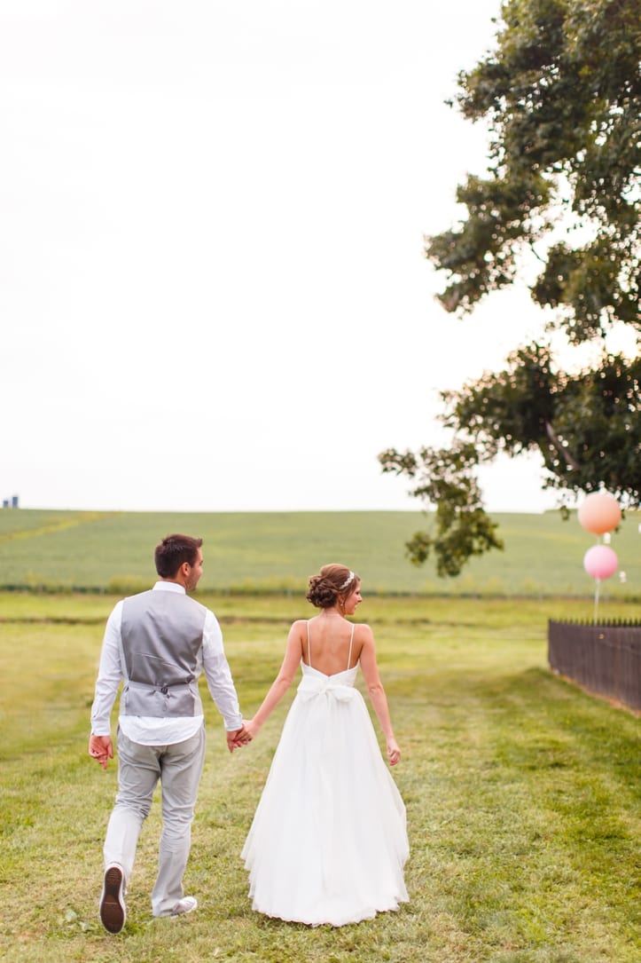 lancaster_county_pennsylvania_wedding_photographer_pa_farm_barn_country_chic_wedding_photography104