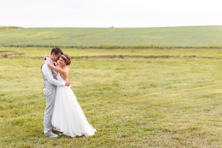 lancaster_county_pennsylvania_wedding_photographer_pa_farm_barn_country_chic_wedding_photography105