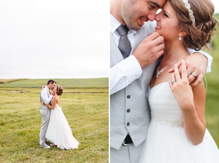 lancaster_county_pennsylvania_wedding_photographer_pa_farm_barn_country_chic_wedding_photography106