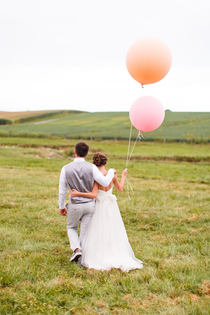 lancaster_county_pennsylvania_wedding_photographer_pa_farm_barn_country_chic_wedding_photography107