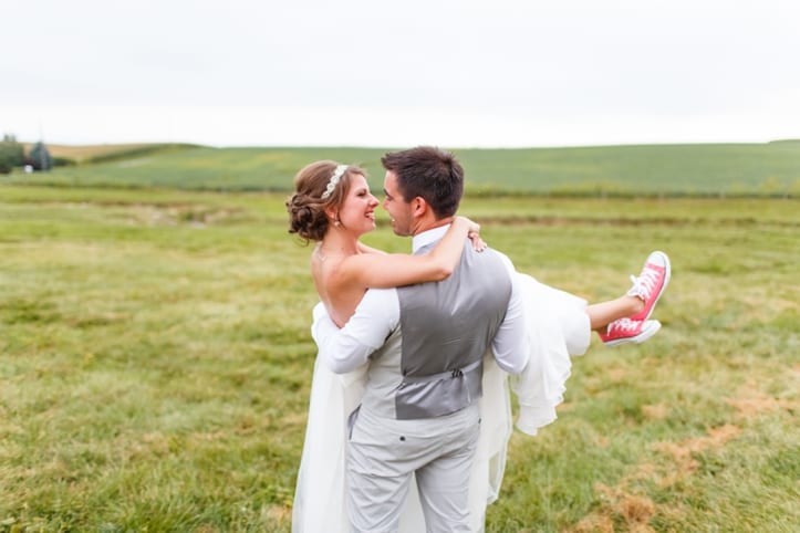 lancaster_county_pennsylvania_wedding_photographer_pa_farm_barn_country_chic_wedding_photography110