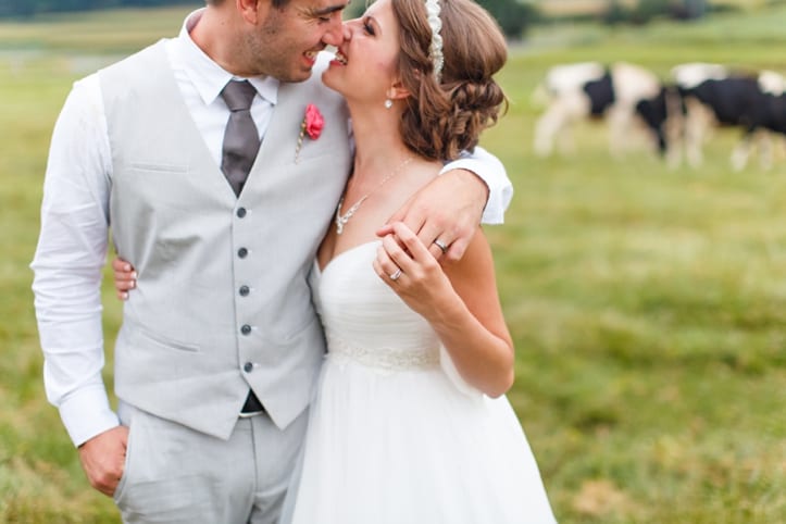 lancaster_county_pennsylvania_wedding_photographer_pa_farm_barn_country_chic_wedding_photography109