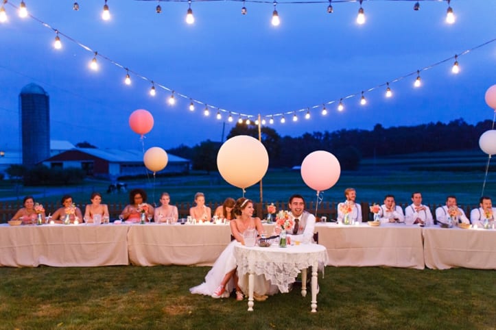 lancaster_county_pennsylvania_wedding_photographer_pa_farm_barn_country_chic_wedding_photography115