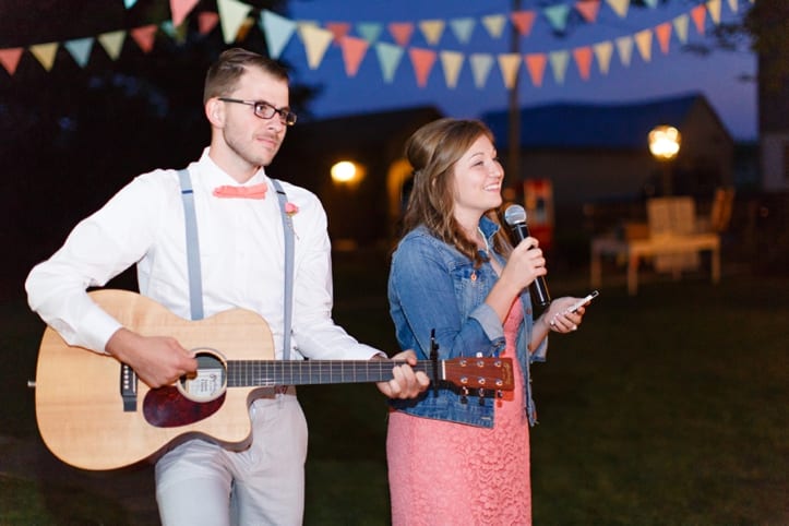 lancaster_county_pennsylvania_wedding_photographer_pa_farm_barn_country_chic_wedding_photography116