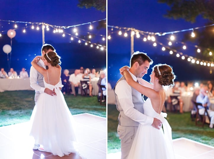 lancaster_county_pennsylvania_wedding_photographer_pa_farm_barn_country_chic_wedding_photography119