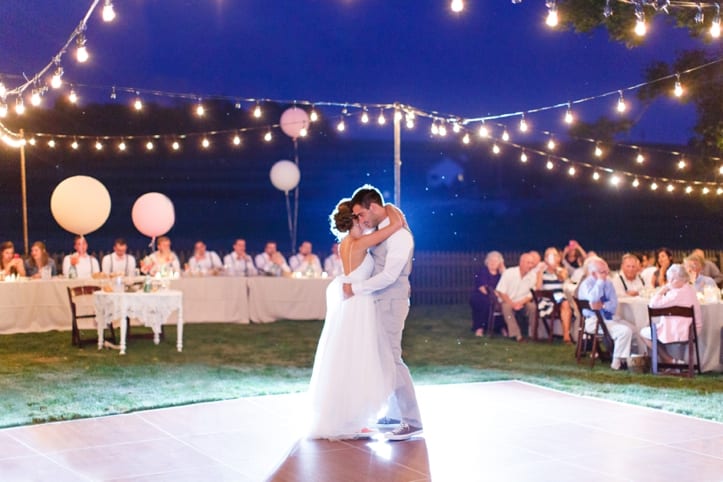 lancaster_county_pennsylvania_wedding_photographer_pa_farm_barn_country_chic_wedding_photography120