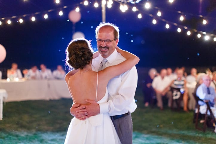 lancaster_county_pennsylvania_wedding_photographer_pa_farm_barn_country_chic_wedding_photography121