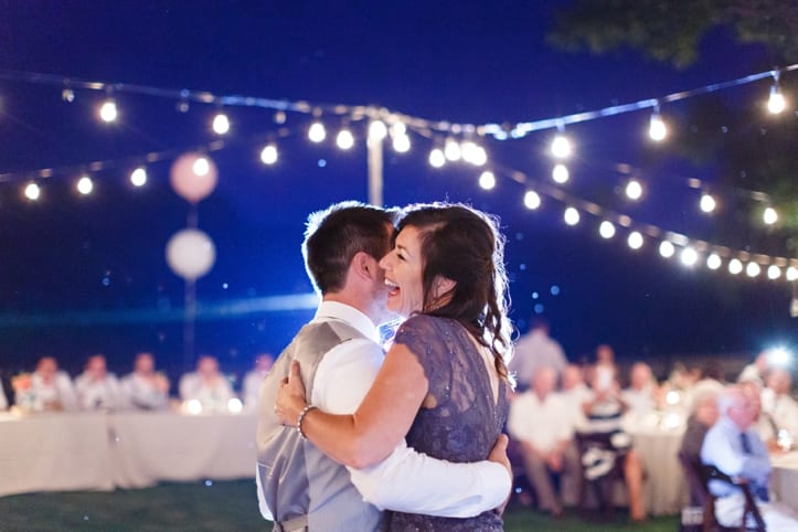 lancaster_county_pennsylvania_wedding_photographer_pa_farm_barn_country_chic_wedding_photography122