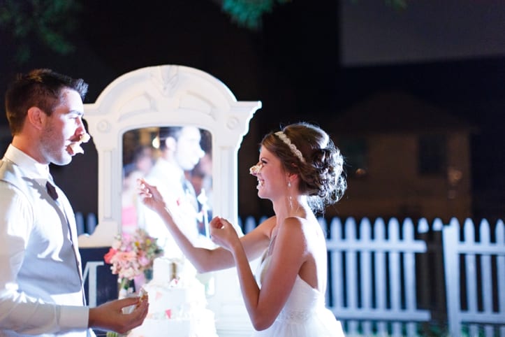 lancaster_county_pennsylvania_wedding_photographer_pa_farm_barn_country_chic_wedding_photography125