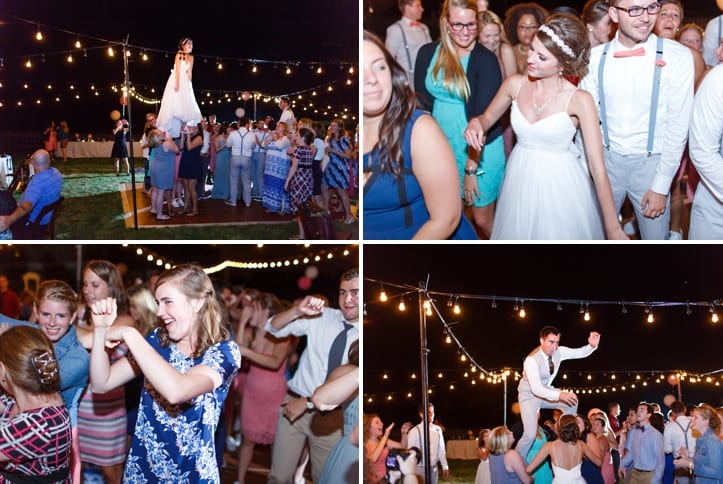 lancaster_county_pennsylvania_wedding_photographer_pa_farm_barn_country_chic_wedding_photography127