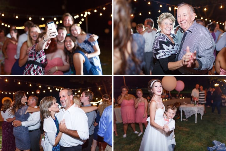 lancaster_county_pennsylvania_wedding_photographer_pa_farm_barn_country_chic_wedding_photography128