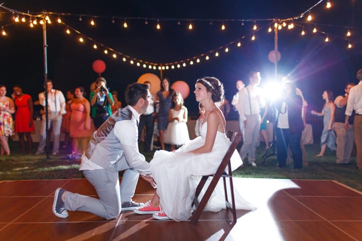 lancaster_county_pennsylvania_wedding_photographer_pa_farm_barn_country_chic_wedding_photography131