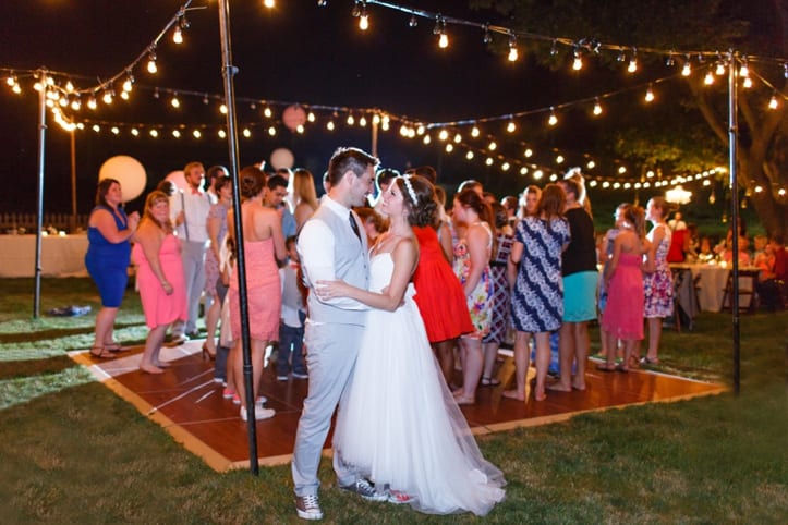 lancaster_county_pennsylvania_wedding_photographer_pa_farm_barn_country_chic_wedding_photography137